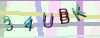 Click for new image