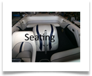 Boat Seats